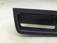 2016-2020 Ford Edge Master Power Window Switch Replacement Driver Side Left P/N:GT4T-14540-BAW Fits Fits 2016 2017 2018 2019