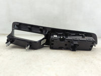 2016-2020 Ford Edge Master Power Window Switch Replacement Driver Side Left P/N:GT4T-14540-BAW Fits Fits 2016 2017 2018 2019