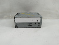 2019 Ford Edge Radio AM FM Cd Player Receiver Replacement P/N:KT4T-18D818-KC GMBVA Fits OEM Used Auto Parts - Oemusedautopar