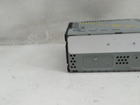 2019 Ford Edge Radio AM FM Cd Player Receiver Replacement P/N:KT4T-18D818-KC GMBVA Fits OEM Used Auto Parts - Oemusedautopar