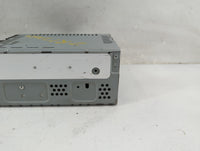 2019 Ford Edge Radio AM FM Cd Player Receiver Replacement P/N:KT4T-18D818-KC GMBVA Fits OEM Used Auto Parts - Oemusedautopar