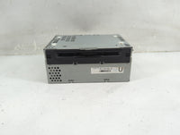 2019 Ford Edge Radio AM FM Cd Player Receiver Replacement P/N:EB5T-19C107-HA KT4T-19C107-CE Fits OEM Used Auto Parts - Oemus