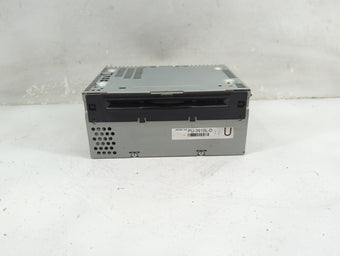 compare product 2019 Ford Edge Radio AM FM Cd Player Receiver Replacement P/N:EB5T-19C107-HA KT4T-19C107-CE Fits OEM Used Auto Parts