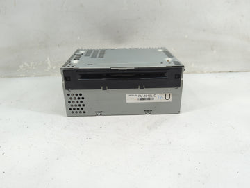 2019 Ford Edge Radio AM FM Cd Player Receiver Replacement P/N:EB5T-19C107-HA KT4T-19C107-CE Fits OEM Used Auto Parts - Oemus