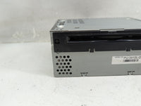 2019 Ford Edge Radio AM FM Cd Player Receiver Replacement P/N:EB5T-19C107-HA KT4T-19C107-CE Fits OEM Used Auto Parts - Oemus