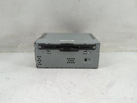 2019 Ford Edge Radio AM FM Cd Player Receiver Replacement P/N:KT4T-19C107-CF Fits OEM Used Auto Parts - Oemusedautoparts1.co
