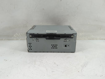 compare product 2019 Ford Edge Radio AM FM Cd Player Receiver Replacement P/N:KT4T-19C107-CF Fits OEM Used Auto Parts