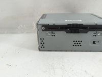 2019 Ford Edge Radio AM FM Cd Player Receiver Replacement P/N:KT4T-19C107-CF Fits OEM Used Auto Parts - Oemusedautoparts1.co
