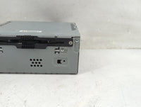 2019 Ford Edge Radio AM FM Cd Player Receiver Replacement P/N:KT4T-19C107-CF Fits OEM Used Auto Parts - Oemusedautoparts1.co