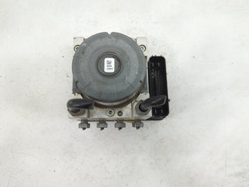 2019-2020 Ford Edge ABS Pump Control Module Replacement P/N:K2GC-2B373-BG Fits Fits 2019 2020 OEM Used Auto Parts