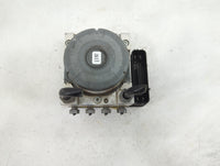 2019-2020 Ford Edge Anti-Lock Brake ABS Pump Module Actuator OEM P/N:K2GC-2B373-BG Fits Fits 2019 2020 OEM Used Auto Parts -