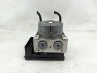 2019-2020 Ford Edge Anti-Lock Brake ABS Pump Module Actuator OEM P/N:K2GC-2B373-BG Fits Fits 2019 2020 OEM Used Auto Parts -