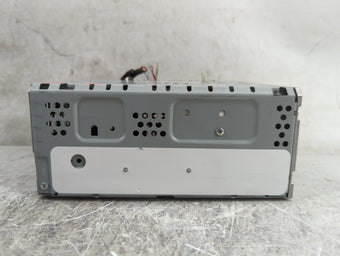 compare product 2019 Ford Edge Radio AM FM Cd Player Receiver Replacement P/N:CQ-RJ38N14MA KT4T-18D818-GB Fits OEM Used Auto Parts
