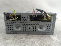 2019 Ford Edge Radio AM FM Cd Player Receiver Replacement P/N:CQ-RJ38N14MA KT4T-18D818-GB Fits OEM Used Auto Parts - Oemused