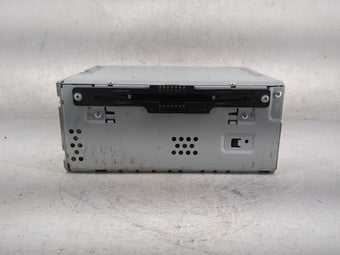 compare product 2019 Ford Edge Radio AM FM Cd Player Receiver Replacement P/N:KT4T-19C107-CF Fits OEM Used Auto Parts