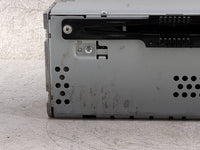 2019 Ford Edge Radio AM FM Cd Player Receiver Replacement P/N:KT4T-19C107-CF Fits OEM Used Auto Parts - Oemusedautoparts1.co