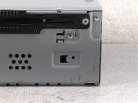 2019 Ford Edge Radio AM FM Cd Player Receiver Replacement P/N:KT4T-19C107-CF Fits OEM Used Auto Parts - Oemusedautoparts1.co