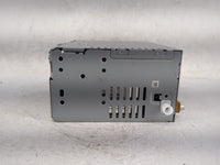 2019 Ford Edge Radio AM FM Cd Player Receiver Replacement P/N:KT4T-19C107-CF Fits OEM Used Auto Parts - Oemusedautoparts1.co
