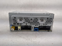 2019 Ford Edge Radio AM FM Cd Player Receiver Replacement P/N:KT4T-19C107-CF Fits OEM Used Auto Parts - Oemusedautoparts1.co