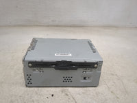 2019 Ford Edge Radio AM FM Cd Player Receiver Replacement P/N:KT4T-19C107-CE CQ-CJ38N04MC Fits OEM Used Auto Parts - Oemused