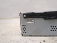 2019 Ford Edge Radio AM FM Cd Player Receiver Replacement P/N:KT4T-19C107-CE CQ-CJ38N04MC Fits OEM Used Auto Parts - Oemused