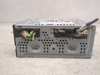 2019 Ford Edge Radio AM FM Cd Player Receiver Replacement P/N:KT4T-18D818-KB Fits OEM Used Auto Parts - Oemusedautoparts1.co