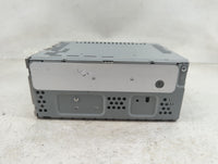 2019 Ford Edge Radio AM FM Cd Player Receiver Replacement P/N:CQ-RJ38N14MA Fits OEM Used Auto Parts - Oemusedautoparts1.com
