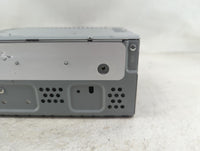 2019 Ford Edge Radio AM FM Cd Player Receiver Replacement P/N:CQ-RJ38N14MA Fits OEM Used Auto Parts - Oemusedautoparts1.com