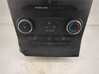 2019-2020 Ford Edge Radio Control Panel 1469802 - Oemusedautoparts1.com