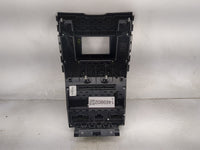 2019-2020 Ford Edge Radio Control Panel 1469802 - Oemusedautoparts1.com