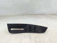2016-2020 Ford Edge Master Power Window Switch Replacement Driver Side Left Fits Fits 2016 2017 2018 2019 2020 OEM Used Auto