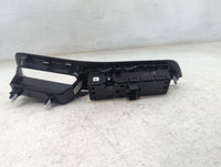 2016-2020 Ford Edge Master Power Window Switch Replacement Driver Side Left Fits Fits 2016 2017 2018 2019 2020 OEM Used Auto