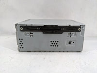 2019 Ford Edge Radio AM FM Cd Player Receiver Replacement P/N:KT4T-19C107-CE GMBVA Fits OEM Used Auto Parts - Oemusedautopar