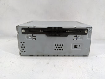 compare product 2019 Ford Edge Radio AM FM Cd Player Receiver Replacement P/N:KT4T-19C107-CE GMBVA Fits OEM Used Auto Parts