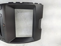 2019-2020 Ford Edge Radio Control Panel 1483030 - Oemusedautoparts1.com