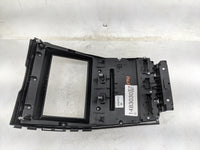 2019-2020 Ford Edge Radio Control Panel 1483030 - Oemusedautoparts1.com