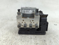 2019-2020 Ford Edge ABS Pump Control Module Replacement P/N:K2GC-2B373-BG 25.0220-1250.4 Fits Fits 2019 2020 OEM Used Auto P