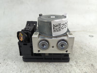 2019-2020 Ford Edge ABS Pump Control Module Replacement P/N:K2GC-2B373-BG 25.0220-1250.4 Fits Fits 2019 2020 OEM Used Auto P