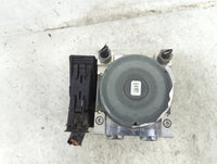 2019-2020 Ford Edge ABS Pump Control Module Replacement P/N:K2GC-2B373-BG 25.0220-1250.4 Fits Fits 2019 2020 OEM Used Auto P