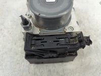 2019-2020 Ford Edge ABS Pump Control Module Replacement P/N:K2GC-2B373-BG 25.0220-1250.4 Fits Fits 2019 2020 OEM Used Auto P