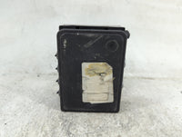 2019-2020 Ford Edge ABS Pump Control Module Replacement P/N:K2GC-2B373-BG 25.0220-1250.4 Fits Fits 2019 2020 OEM Used Auto P