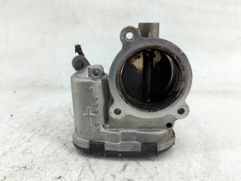 compare product 2019-2020 Ford Edge Throttle Body P/N:K2GE-9F991-AA 0280750692 Fits Fits 2019 2020 2021 2022 OEM Used Auto Parts