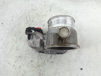 2019-2020 Ford Edge Throttle Body P/N:K2GE-9F991-AA 0280750692 Fits Fits 2019 2020 2021 2022 OEM Used Auto Parts - Oemusedau