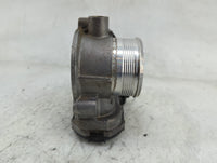 2019-2020 Ford Edge Throttle Body P/N:K2GE-9F991-AA 0280750692 Fits Fits 2019 2020 2021 2022 OEM Used Auto Parts - Oemusedau
