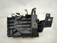 2019-2020 Ford Edge Fusebox Fuse Box Panel Relay Module P/N:GJ5T-14B192-GA GJ5T-14B192-HA Fits Fits 2019 2020 OEM Used Auto 