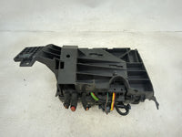 2019-2020 Ford Edge Fusebox Fuse Box Panel Relay Module P/N:G2GT14A075AA 8T2T-14B192-AB, 8T2T-14B192-BA Fits Fits 2019 2020 