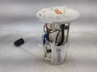 2019-2020 Ford Edge Electrical Gas Fuel Pump Assembly - Oemusedautoparts1.com