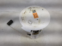 2019-2020 Ford Edge Electrical Gas Fuel Pump Assembly - Oemusedautoparts1.com