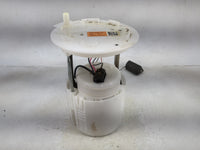 2019-2020 Ford Edge Electrical Gas Fuel Pump Assembly - Oemusedautoparts1.com