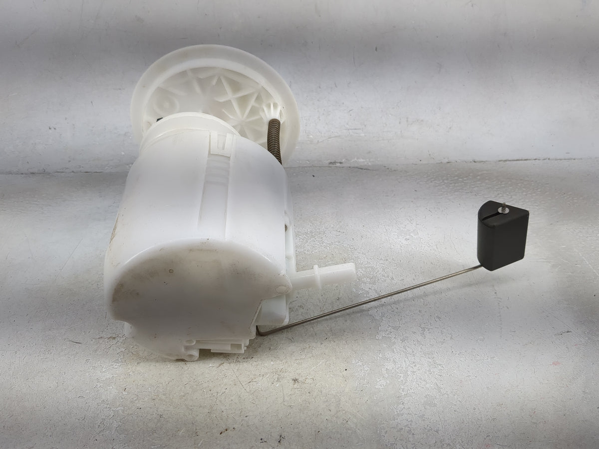 2019-2020 Ford Edge Electrical Gas Fuel Pump Assembly - Oemusedautoparts1.com